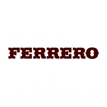 Progetti per Ferrero S.p.A. di Sant’ Angelo dei Lombardi (AV)